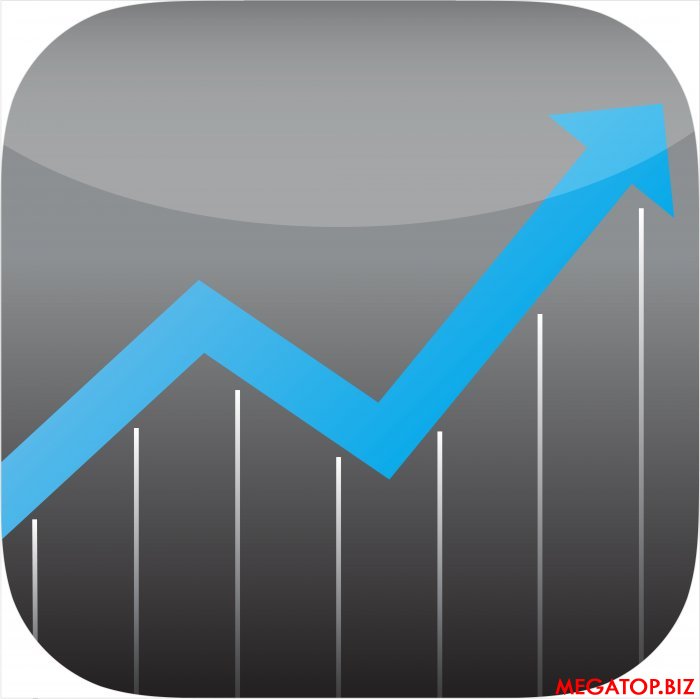 ios7_stocks2-jpg.2119