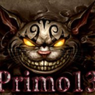 Primo13
