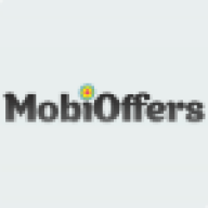 Mobioffers
