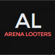 arena-looters