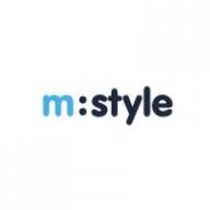 MStyle