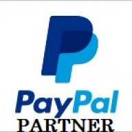 PaypalPartner