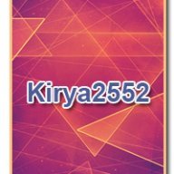 kirya2552