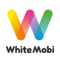 WhiteMobi