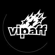 vipaff