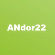 ANdor22