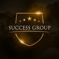 SuccessGroup