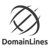 DomainLines