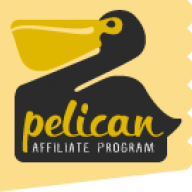Pelican_Program