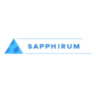 Sapphirum