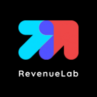 Revenue Lab