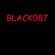 black087