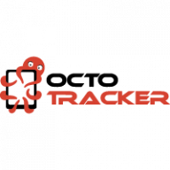 OctoTracker.com