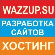 Wazzup_su