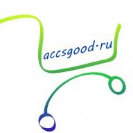 accsgood.ru