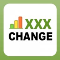 xxxchange