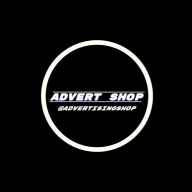 AdvertShop