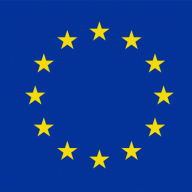 EURODROP