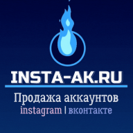 insta-ak.ru
