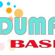 DumpsBase