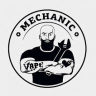 v_mechanic_v