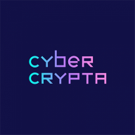 cybercrypta