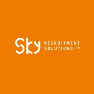 SkyRecruitmentsolutions
