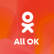 All-OK