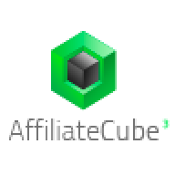 Affiliate Cube