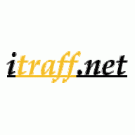 iTraff.net