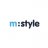 MStyle