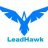 leadhawk