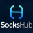 SocksHub.net