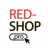 red-shop