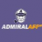 AdmiralAff