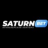 SaturnPartner