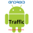 Android Traffic