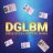 Crypto_DGLBM
