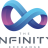 Infinity_exch