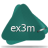ex3m