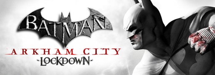 1370930889_9cb5e_batman-arkham-city-lockdown-android-game.jpg
