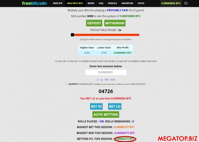 29m4s - FreeBitco.in - Win free bitcoins every hour! - Google Chrome.jpg