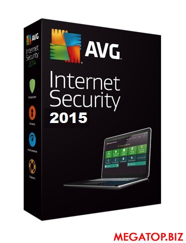 avg_antivirus_internet_security_2014_serial_numb.jpg