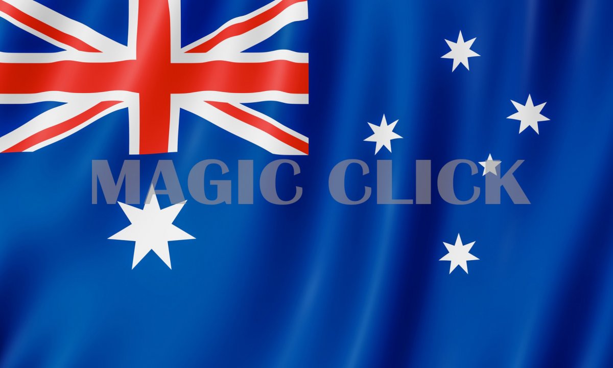 Австралия флаг.jpg
