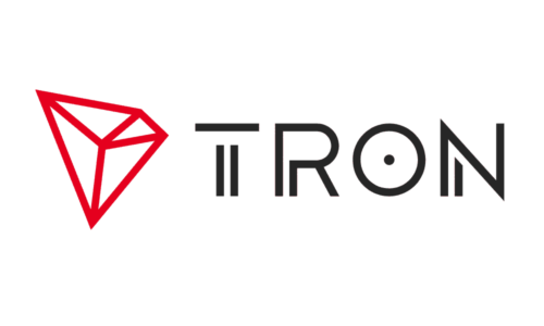 Best-Tron-TRX-Interest-Rates-and-how-to-earn-highest-ROI-e1677502150831.png