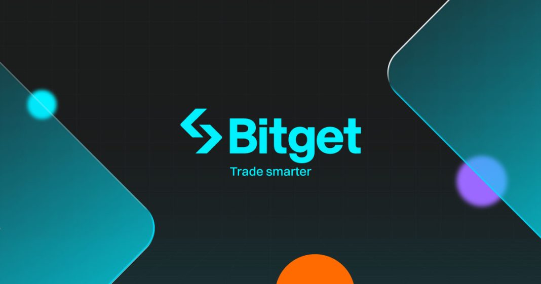 bitget-fintech-1068x561.jpg