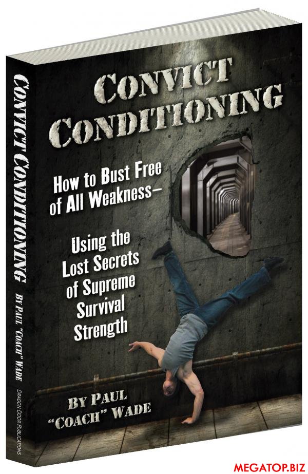 book-concictconditioning.jpg
