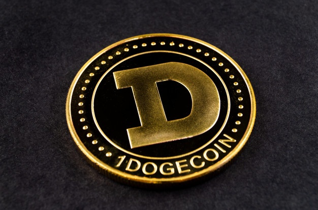 dogecoin-doge-cryptocurrency-means-of-payment-in-the-financial-sector_76963-304.jpg
