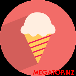 icecream-2-icon.png