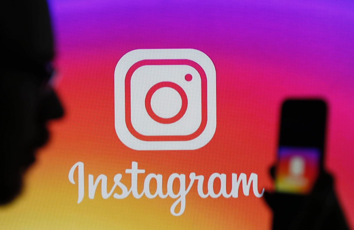 instagram.PNG